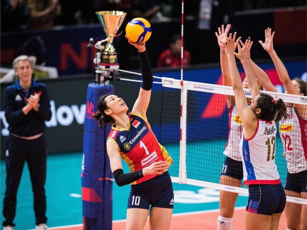 市场上有多 市场上有多