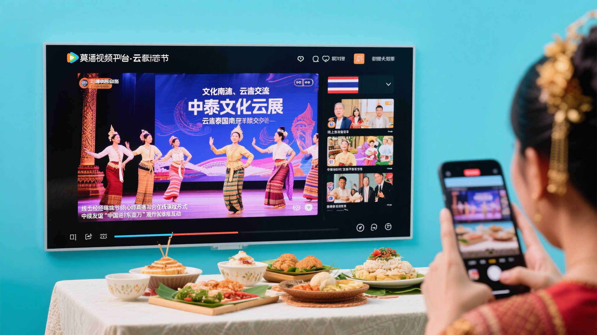 特别欣赏的 特别欣赏的