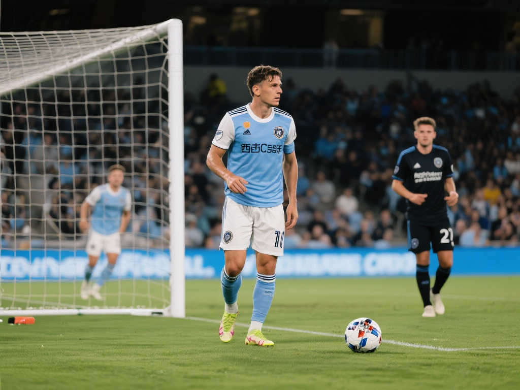 发的质疑与 发的质疑与