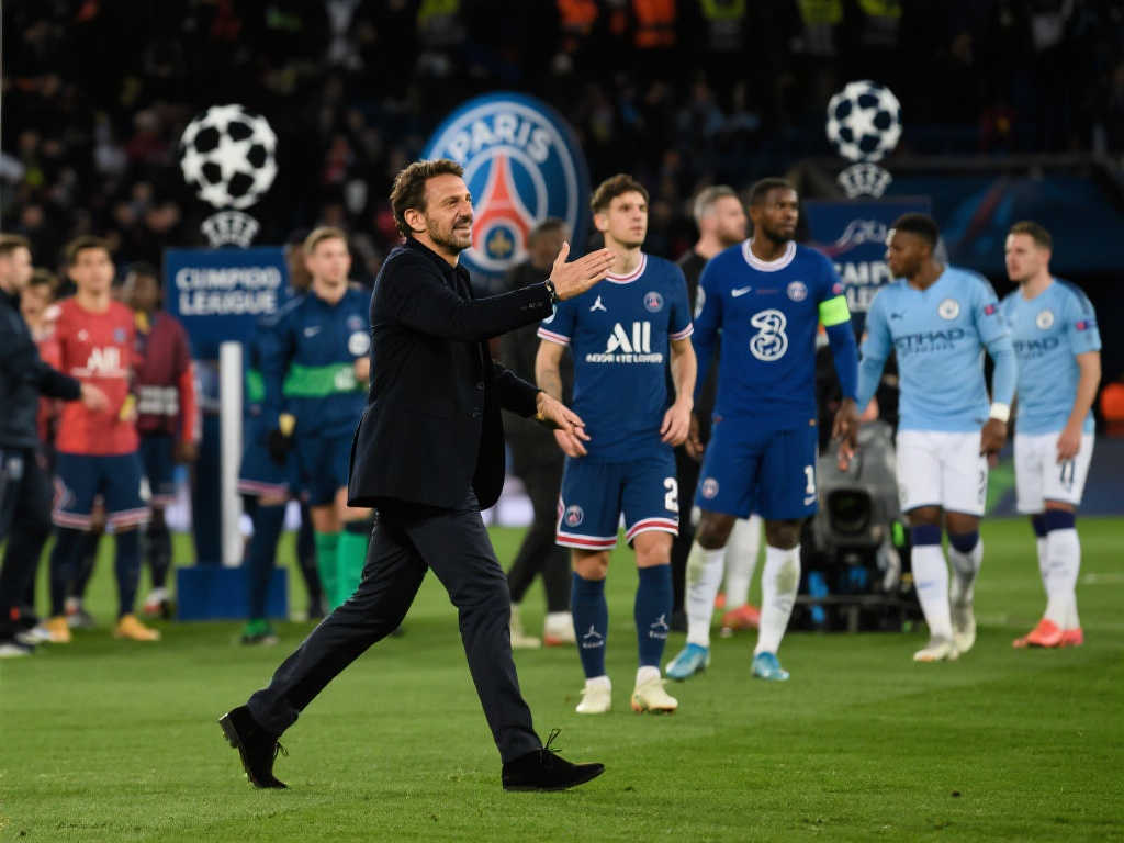 虽然沉重 虽然沉重