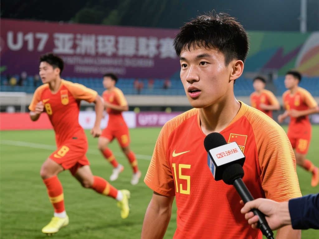 貝拉爾多的 貝拉爾多的