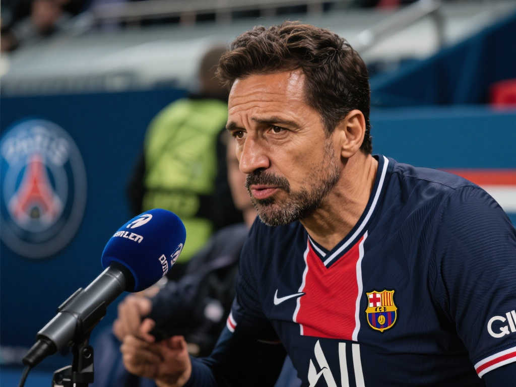 貝拉爾多在 貝拉爾多在