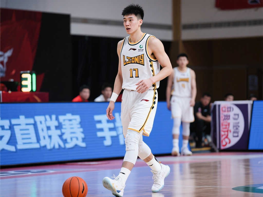 真正的核心 真正的核心