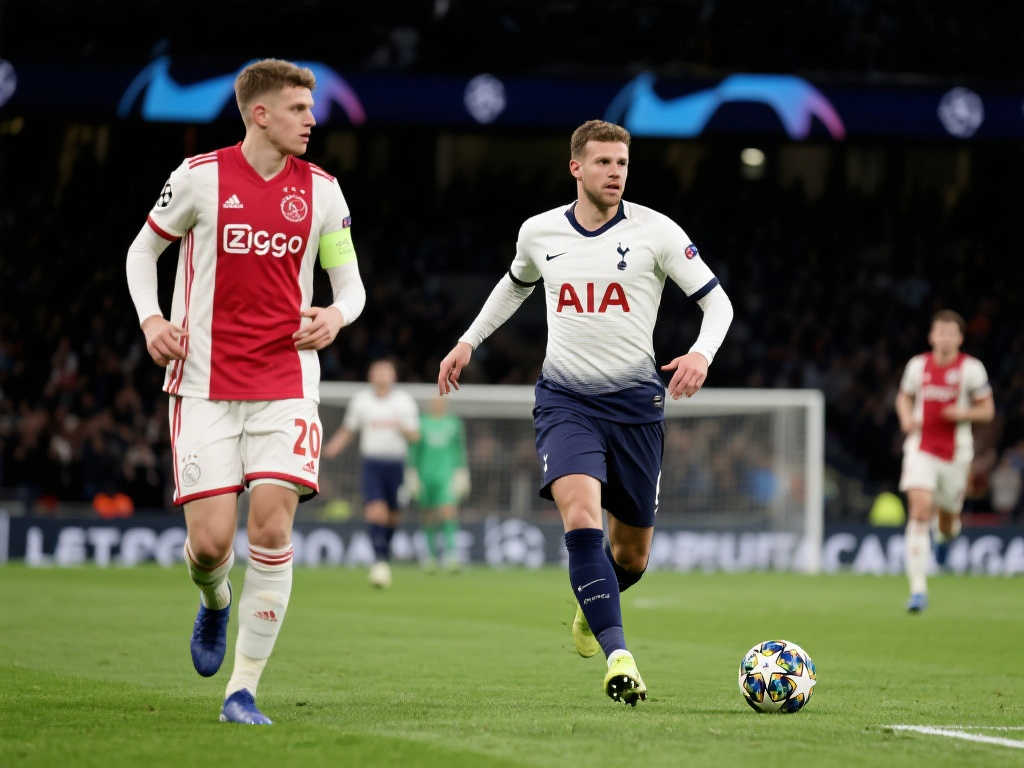 少人的關注 少人的關注