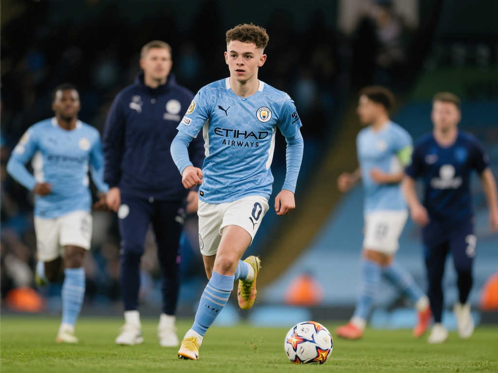 诺克的热爱 诺克的热爱