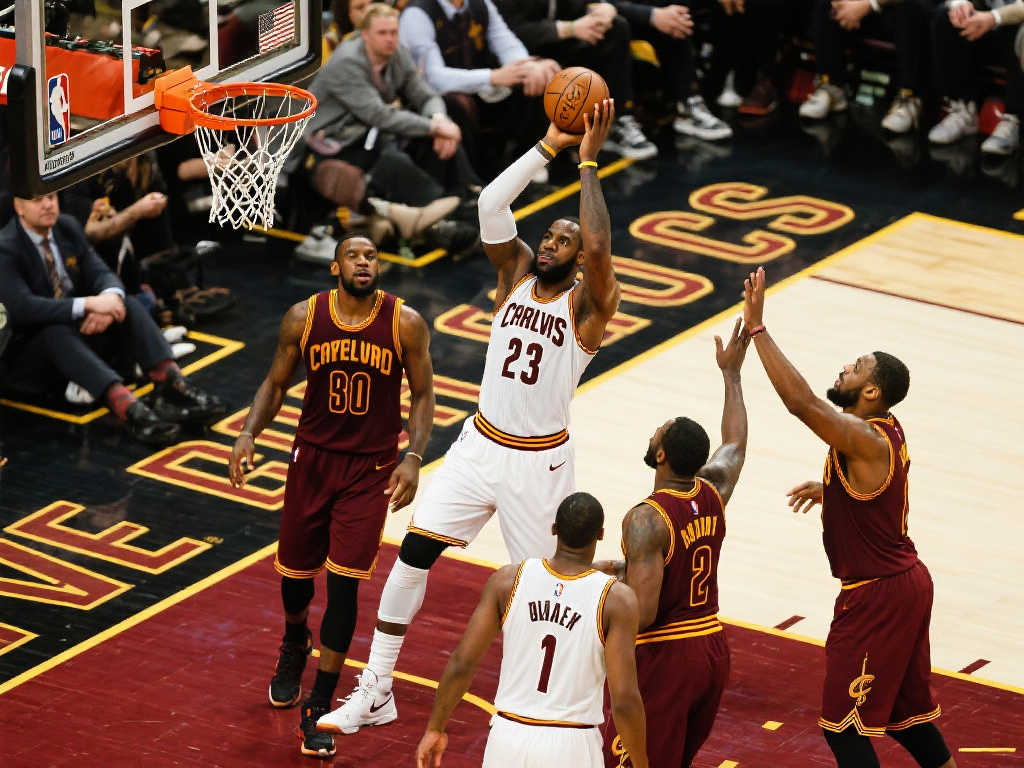 周跃龙亟需 周跃龙亟需