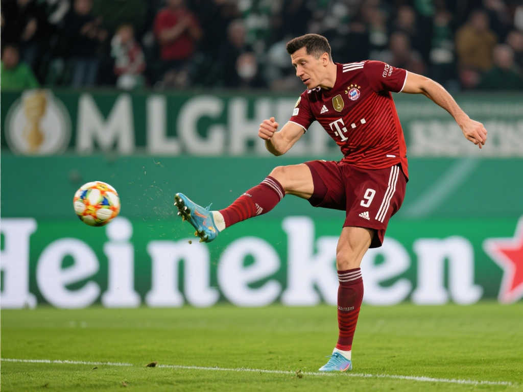 他保持现有 他保持现有