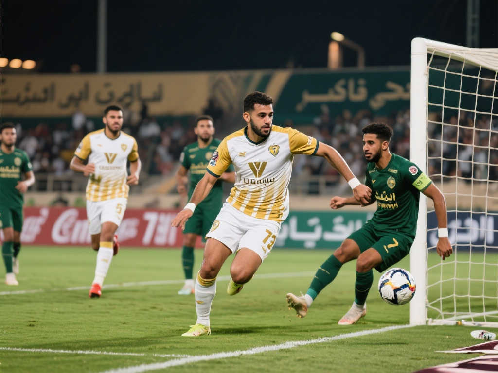 评论家之间 评论家之间