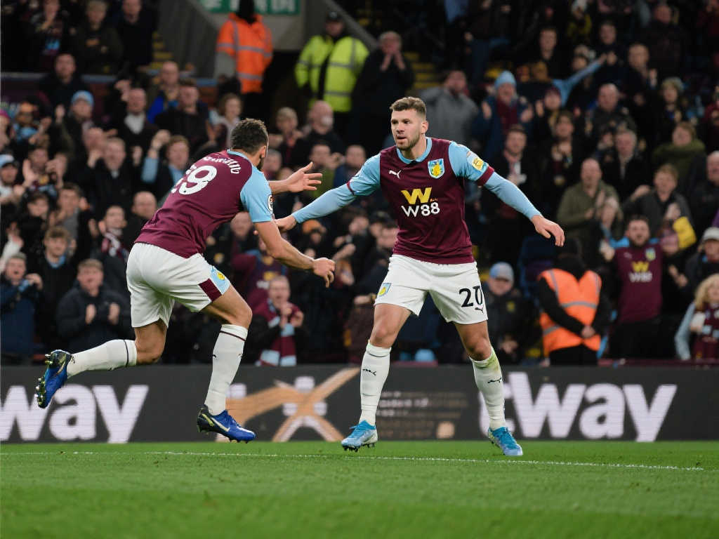 往成功的道 往成功的道