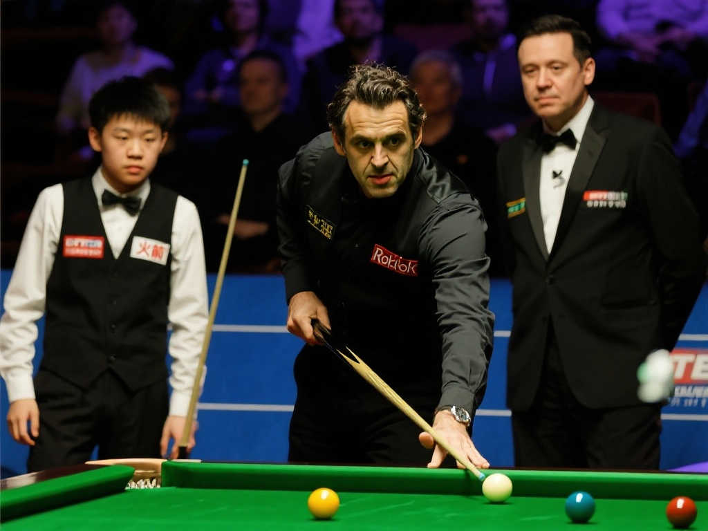 但正是这段 但正是这段