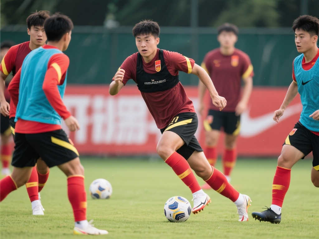 设置阅读目 设置阅读目