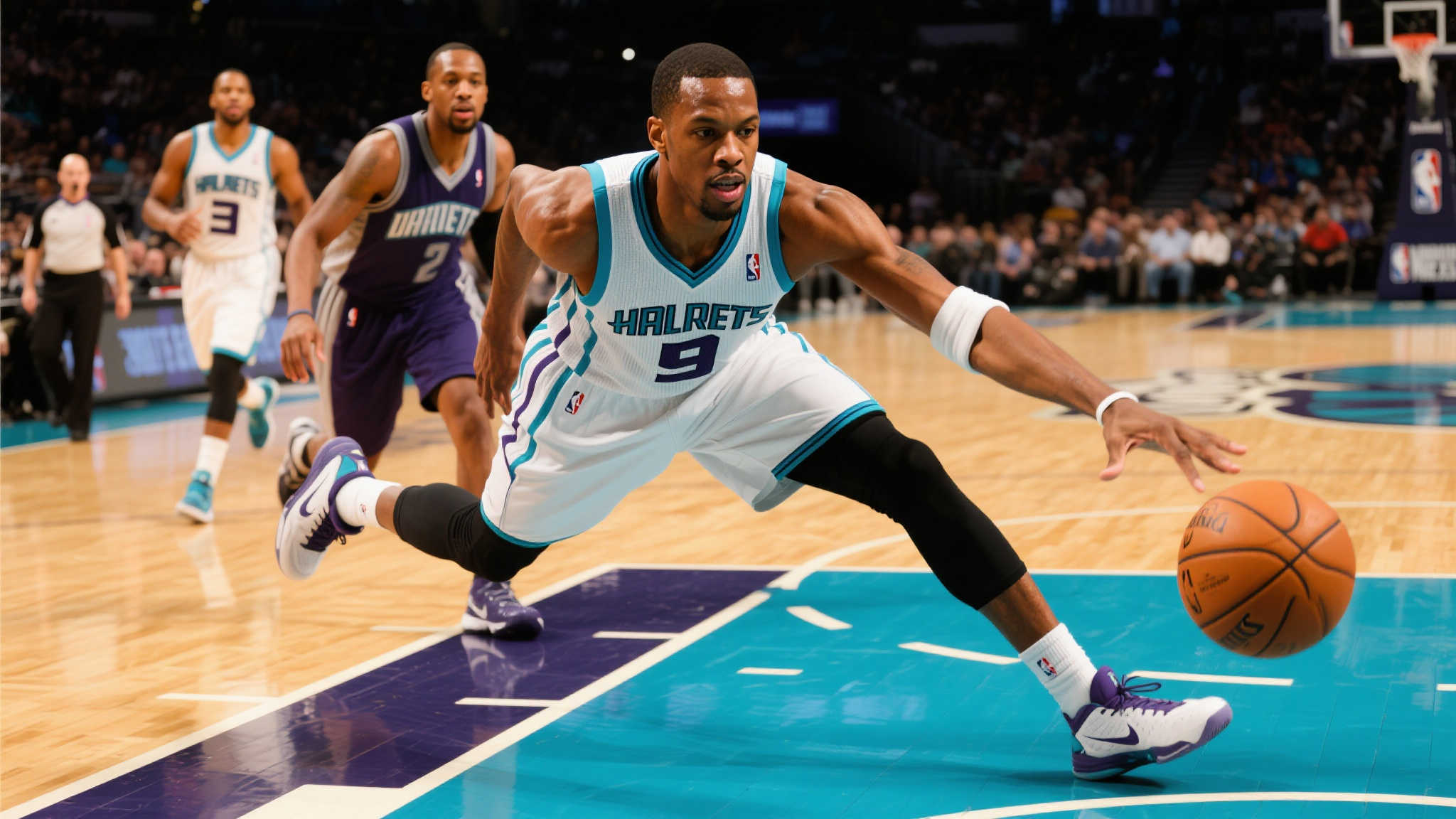 缩小与亚洲 缩小与亚洲