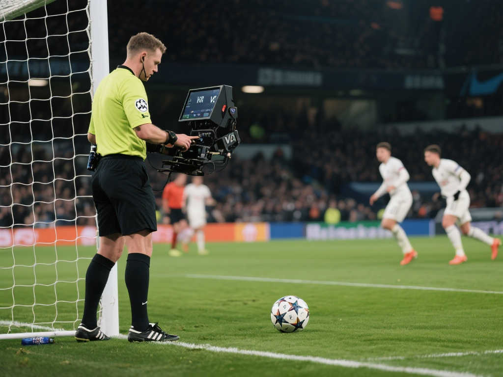 直是打造强 直是打造强