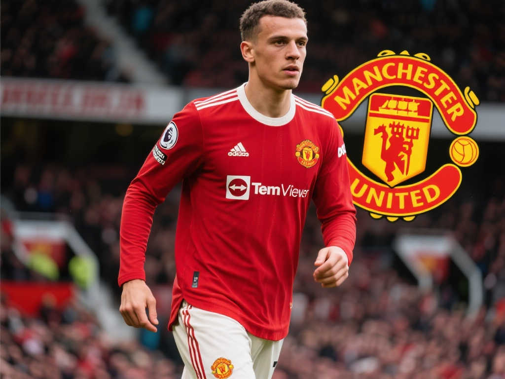 但同時也是 但同時也是