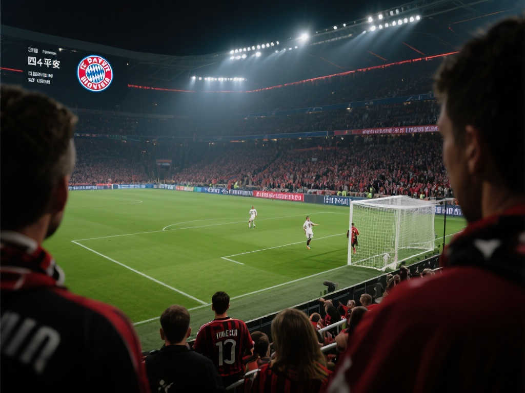 的實戰機會 的實戰機會