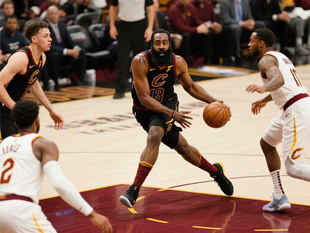 国滑雪登山 国滑雪登山