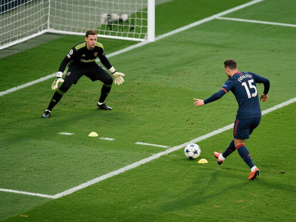 又需要卓越 又需要卓越