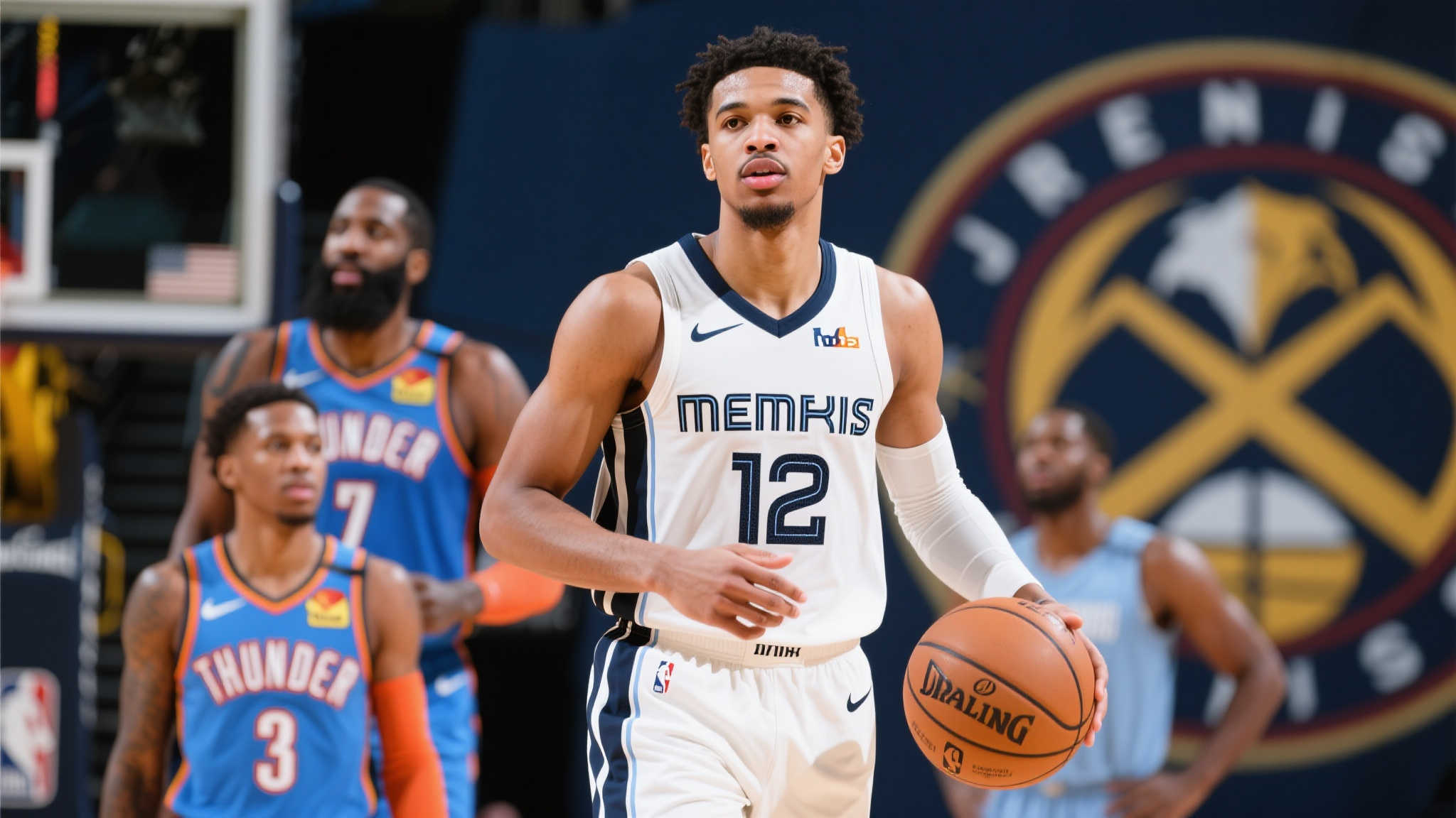 的比赛状态 的比赛状态