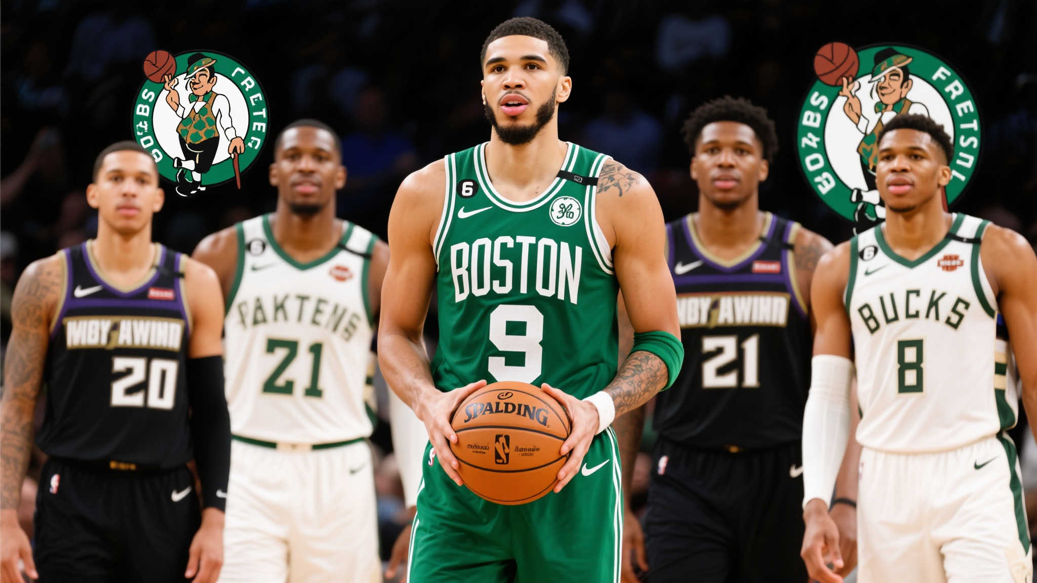 队运动来说 队运动来说