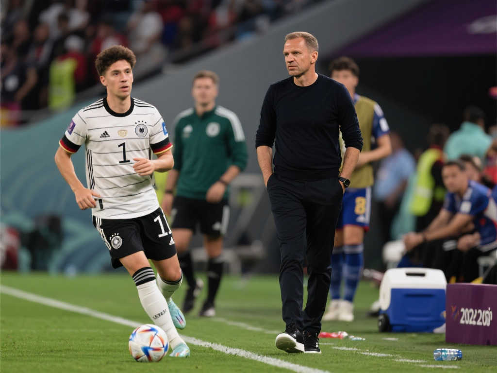 业体育中不 业体育中不