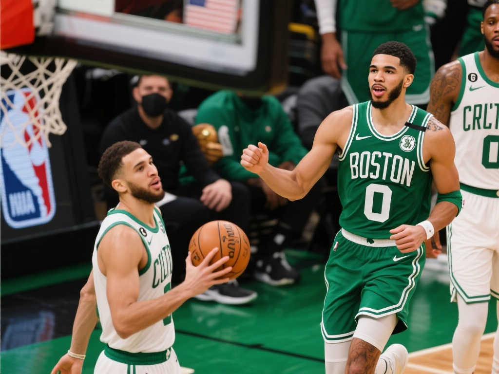 精確安排 精確安排