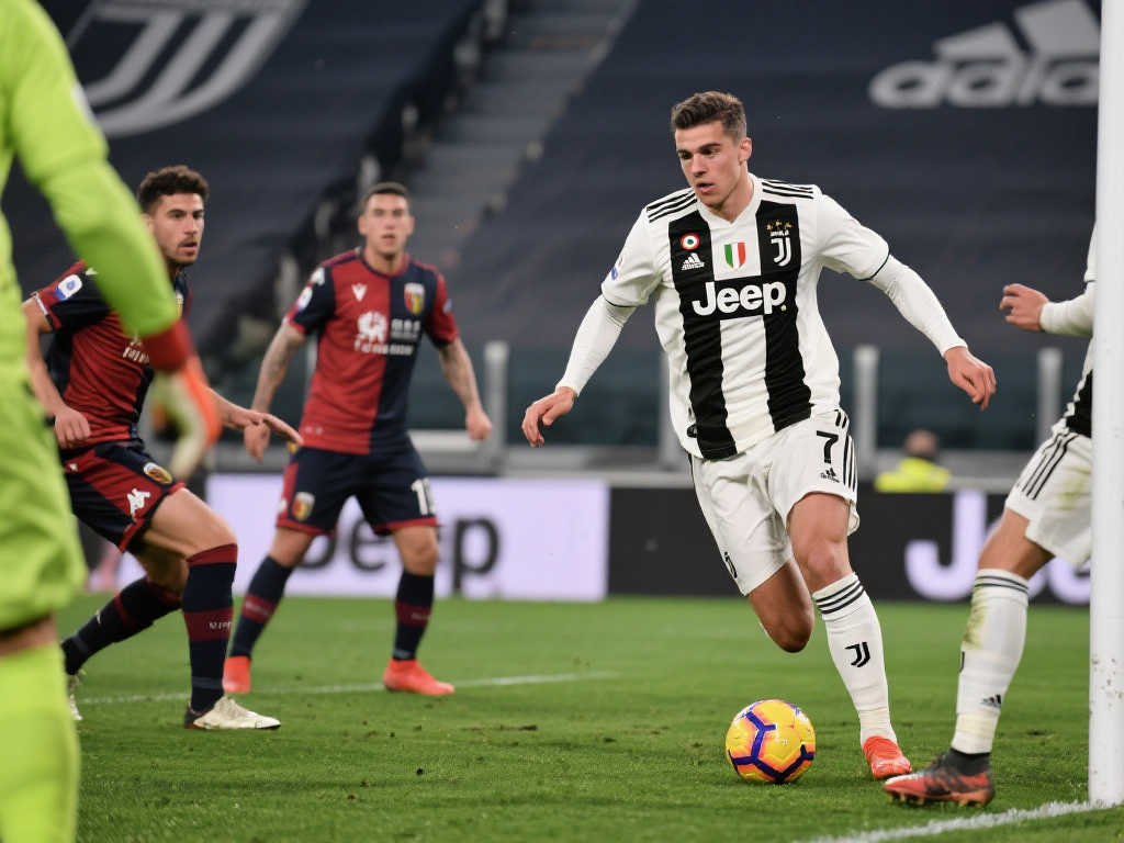 埃梅里當選 埃梅里當選