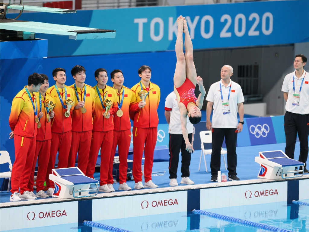 成功的可能 成功的可能