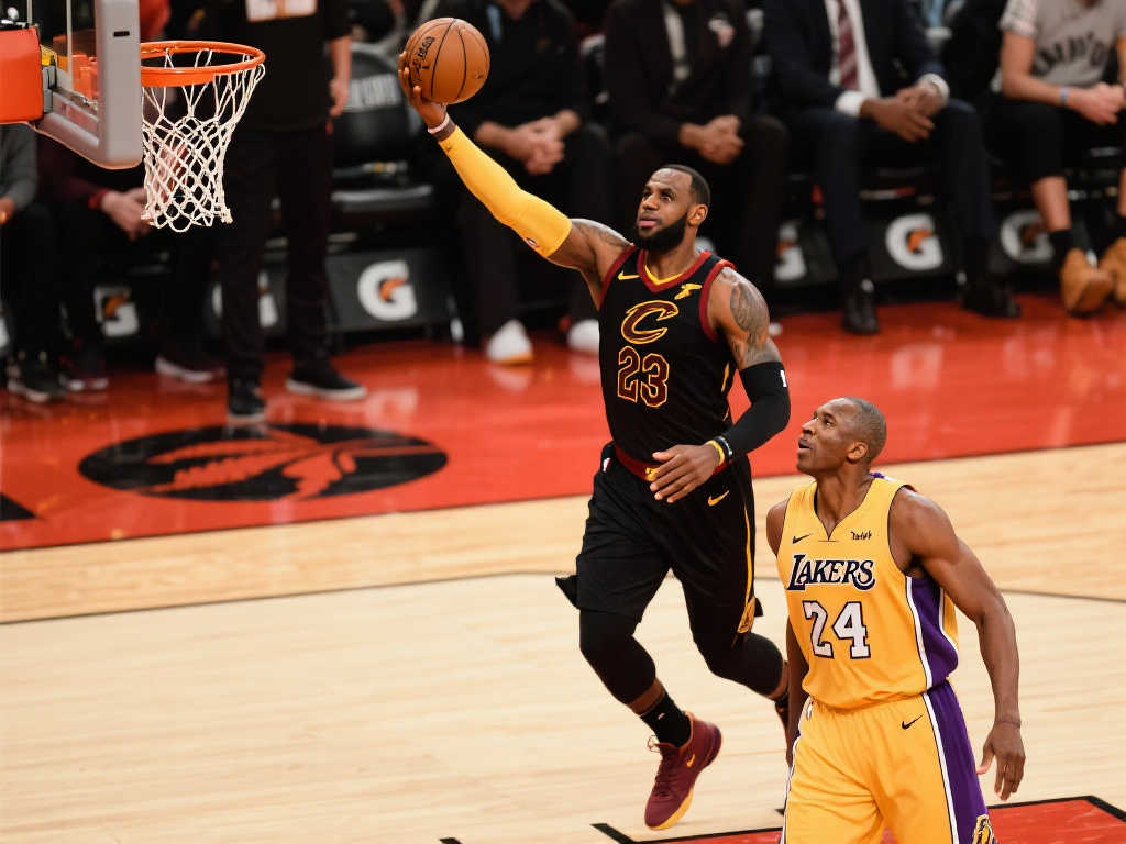 将皮球输送 将皮球输送