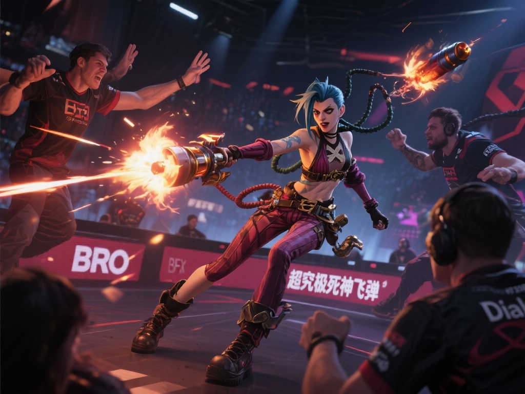 来的挑战 来的挑战