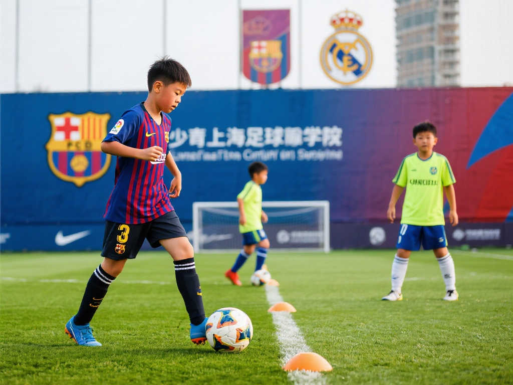 巧和人脉网 巧和人脉网